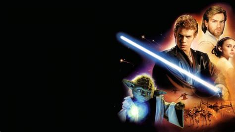 watch star wars attack of the clones 123movie|attack of the clones internet archive.